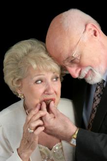 man feeding woman chocolate.jpg